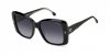 OKULARY CARRERA CA 3030S 807 56 ROZMIAR M